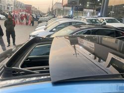 فولكسفاغن جيتا